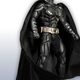 Image for article titled The Stately Heath Ledger Figure You Can't Get At Toys 'R' Us